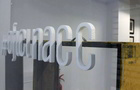 Oficina-Caf&eacute; Criativo