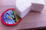 Queijo Curado Prado da Sicó