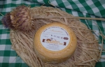 Queijo Ovelha e Cabra H. Santiago