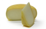 Queijo Amarelo Beira Baixa DOP Beiralacte