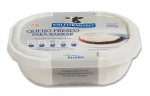 Queijo Creme para Barrar Valformoso