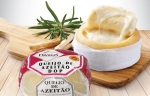Queijo Azeitão DOP Divinus