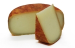 Queijo Curado Reserva Beiralacte