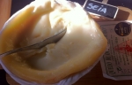 Queijo Amanteigado Anastácios