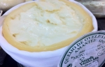 Queijo Amanteigado Monte Branco