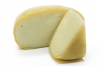 Queijo Castelo Branco DOP Beiralacte