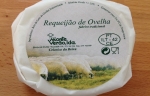 Requeijão de Ovelha  Lacticínios Monte Verão