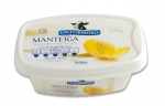 Manteiga Valformoso