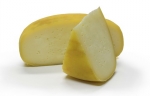 Queijo Mistura Trad. Beiralacte