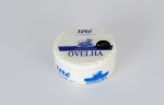 Queijo Fresco de Ovelha Teté
