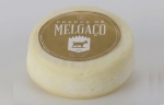 Queijo Curado Prados de Melgaço