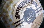 Senras Amanteigado