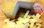 Queijo Curado Marvão