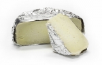 Queijo Picante Beira Baixa DOP Beiralacte