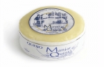 Queijo Curado Manjar da Quintã Lactimaf