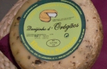 Queijinho d&#039;orégãos